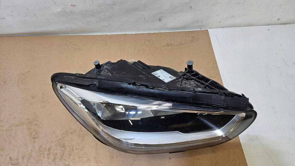 Frontscheinwerfer Mercedes-Benz A2479067600 Rechts Scheinwerfer Headlight SCH4844608686cw