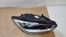 Load image into Gallery viewer, Frontscheinwerfer Mercedes-Benz A2479067600 Rechts Scheinwerfer Headlight SCH4844608686cw