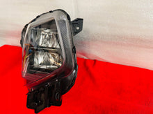 Laden Sie das Bild in den Galerie-Viewer, Frontscheinwerfer Hyundai Tucson N792112020 Rechts Scheinwerfer Headlight SCH6829466166uh