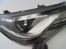 Load image into Gallery viewer, Frontscheinwerfer Audi A1 8X0941006 Xenon Rechts Scheinwerfer Headlight SCH8127447978vt