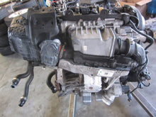 Laden Sie das Bild in den Galerie-Viewer, Motor Volvo Xc90 II B4204T27 2.0 113TKm 2016 Benzin Engine Komplett MOT2164957396im