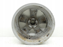 Load image into Gallery viewer, 4x Alufelge 17 Zoll 7.0" 5x112 45ET 5L0601025B Skoda Superb I Yeti Rim Wheel FEL1939628351mx