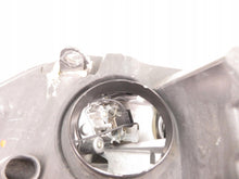 Laden Sie das Bild in den Galerie-Viewer, Frontscheinwerfer Citroën C4 I 9646894280 Rechts Scheinwerfer Headlight SCH9157454388yr