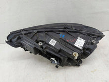Laden Sie das Bild in den Galerie-Viewer, Frontscheinwerfer Mercedes-Benz Cla C118 85122000 Rechts Scheinwerfer Headlight SCH6981139051rc