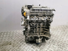 Load image into Gallery viewer, Motor Hyundai Kona G4LE 1.6 2020 Hybrid Engine Unkomplett MOT3665832796hu