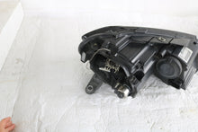 Load image into Gallery viewer, Frontscheinwerfer VW Passat B7 3AB941751 Links Scheinwerfer Headlight SCH8207906033zh