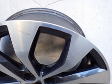 Laden Sie das Bild in den Galerie-Viewer, 1x Alufelge 17 Zoll 7.0" 5x114.3 43ET 403007202R Renault Megane Iv Rim Wheel FEL7259634168qy