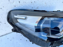 Laden Sie das Bild in den Galerie-Viewer, Frontscheinwerfer BMW X1 5A5BD48 Rechts Scheinwerfer Headlight SCH6431001338nc