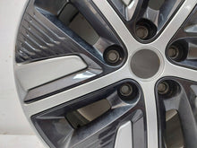 Laden Sie das Bild in den Galerie-Viewer, 1x Alufelge 16 Zoll 52910-G5500 Kia Niro Rim Wheel FEL4032222281wh