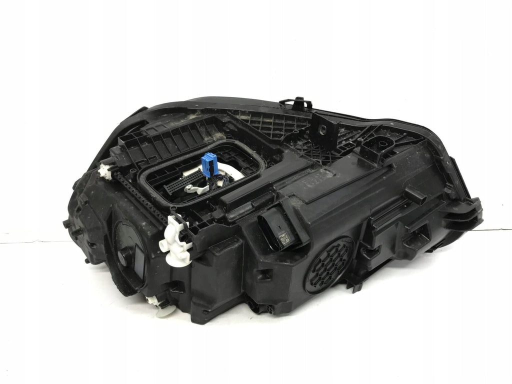 Frontscheinwerfer Mercedes-Benz Cla X118 C118 A1189061401 Rechts Headlight SCH4923544183ga