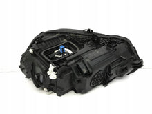 Load image into Gallery viewer, Frontscheinwerfer Mercedes-Benz Cla X118 C118 A1189061401 Rechts Headlight SCH4923544183ga