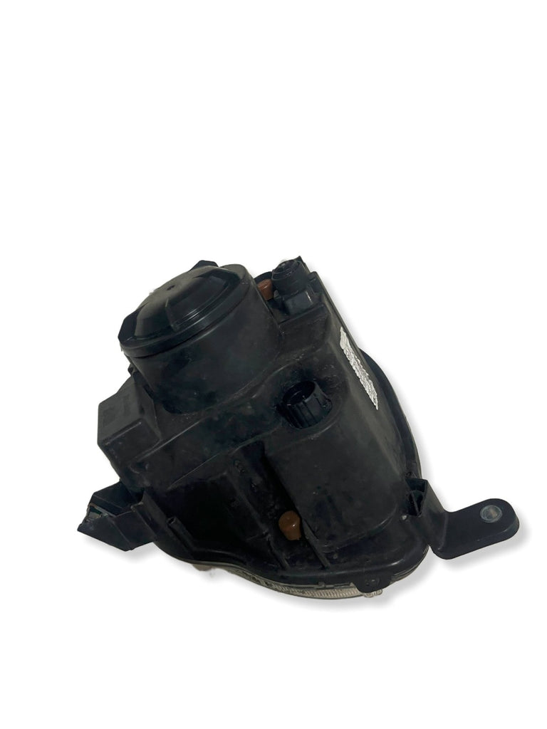 Frontscheinwerfer Abarth 500 595 52179443 Links Scheinwerfer Headlight SCH3261750137ex