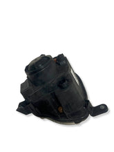 Laden Sie das Bild in den Galerie-Viewer, Frontscheinwerfer Abarth 500 595 52179443 Links Scheinwerfer Headlight SCH3261750137ex