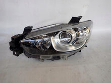 Load image into Gallery viewer, Frontscheinwerfer Mazda Cx5 Cx-5 Ein Stück (Rechts oder Links) Headlight SCH8931243672fr