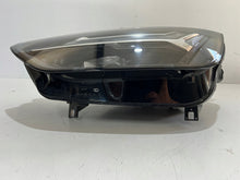 Load image into Gallery viewer, Frontscheinwerfer Audi Q5 80A941033 Full LED Links Scheinwerfer Headlight SCH4480243566et