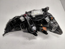 Laden Sie das Bild in den Galerie-Viewer, Frontscheinwerfer Mitsubishi Asx Xenon Links Scheinwerfer Headlight SCH4073438990ka