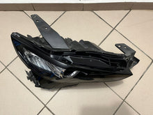 Load image into Gallery viewer, Frontscheinwerfer Mazda Cx30 Cx-30 DFR7-51030 Full LED Rechts Headlight SCH5116046218yd
