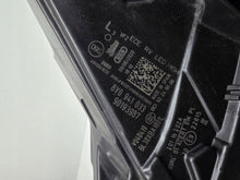 Load image into Gallery viewer, Frontscheinwerfer Audi A3 8Y0941033 Xenon Links Scheinwerfer Headlight SCH6269524333xl