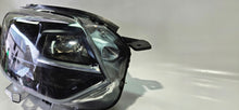 Laden Sie das Bild in den Galerie-Viewer, Frontscheinwerfer Opel Vivaro C Zafira Life 9832836480-00 Xenon Rechts Headlight