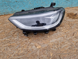 Frontscheinwerfer VW 10B941035G LED Links Scheinwerfer Headlight SCH2130112539hz