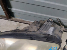 Laden Sie das Bild in den Galerie-Viewer, Frontscheinwerfer Mazda Mx-5 Mx5 Links Scheinwerfer Headlight
