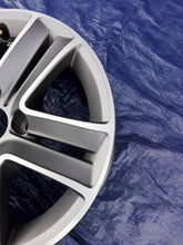 Load image into Gallery viewer, 1x Alufelge 15 Zoll 6.0" 4x108 23ET AR601523 Citroën Rim Wheel FEL5940312202nz