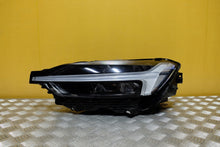 Laden Sie das Bild in den Galerie-Viewer, Frontscheinwerfer Volvo Xc60 LED Links Scheinwerfer Headlight