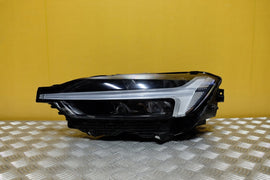 Frontscheinwerfer Volvo Xc60 LED Links Scheinwerfer Headlight