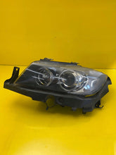 Laden Sie das Bild in den Galerie-Viewer, Frontscheinwerfer BMW 3 E90 71616679 Xenon Links Scheinwerfer Headlight SCH4824655512sn