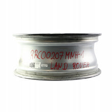 Laden Sie das Bild in den Galerie-Viewer, 1x Alufelge 17 Zoll 7.0" 5x120 RRC00207 Land Rover Rim Wheel FEL2854788460dj