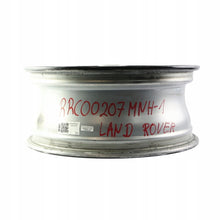 Load image into Gallery viewer, 1x Alufelge 17 Zoll 7.0" 5x120 RRC00207 Land Rover Rim Wheel FEL2854788460dj