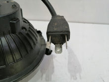 Laden Sie das Bild in den Galerie-Viewer, Frontscheinwerfer Jeep Wrangler 10R-0511541 LED Ein Stück (Rechts oder Links)