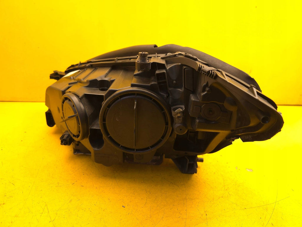 Frontscheinwerfer Mercedes-Benz W221 A2218207259 Xenon Rechts Headlight SCH2390726271cc