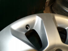 Load image into Gallery viewer, 4x Alufelge 16 Zoll 7.0" 5x120 20ET Glanz Silber 6758774 BMW 4 Rim Wheel FEL5986402393sd