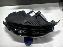 Load image into Gallery viewer, Frontscheinwerfer Citroën C5 Aircross 9816925280 Full LED Rechts Headlight SCH1128530754je