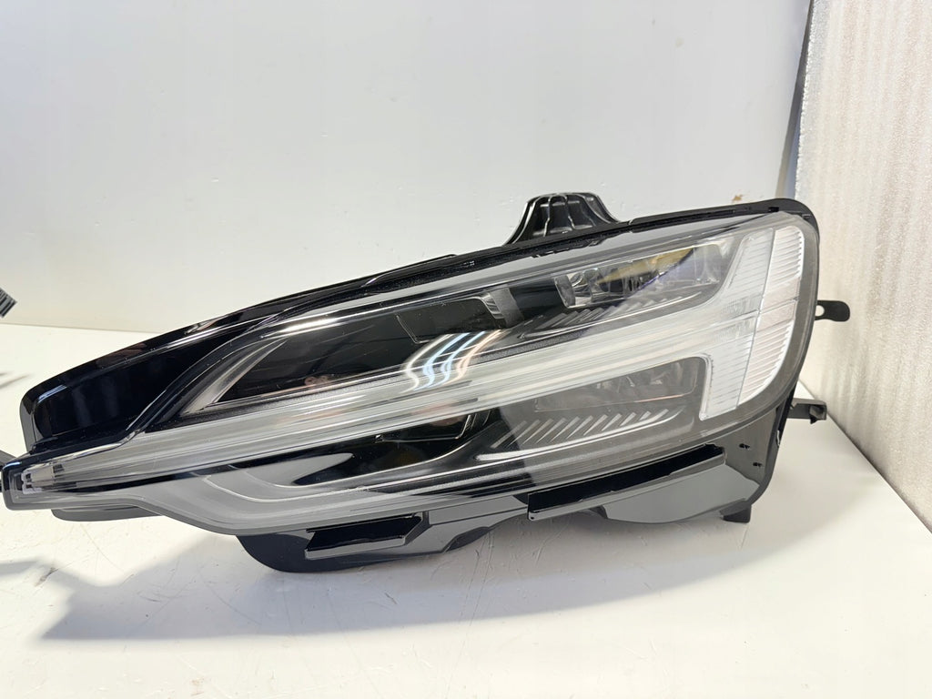 Frontscheinwerfer Volvo V60 S60 32365342 LED Ein Satz Scheinwerfer Headlight SCH5577696371ex