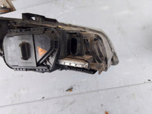 Laden Sie das Bild in den Galerie-Viewer, Frontscheinwerfer Audi Q7 4L0941003B Xenon Ein Stück (Rechts oder Links) SCH9837161335lj