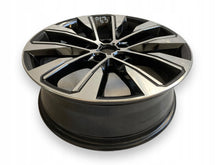 Laden Sie das Bild in den Galerie-Viewer, 1x Alufelge 19 Zoll 7.0" 5x114.3 32ET 403004862R Renault Espace Rim Wheel FEL7905850561cq