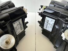 Laden Sie das Bild in den Galerie-Viewer, Frontscheinwerfer VW Polo 6c1 6C1941006B 6C1941005B LED Rechts oder Links