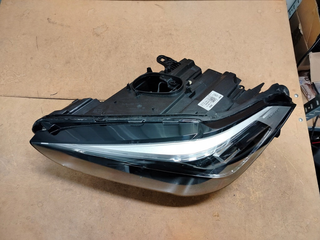 Frontscheinwerfer BMW X1 F48 5A01171-02 Full LED Links Scheinwerfer Headlight SCH2935783416gm