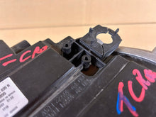 Load image into Gallery viewer, Frontscheinwerfer VW T-Cross 2GM941035B Full LED Links Scheinwerfer Headlight SCH8092642997vm