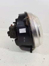 Laden Sie das Bild in den Galerie-Viewer, Frontscheinwerfer Jeep Cherokee III Links Scheinwerfer Headlight SCH2533129470xj