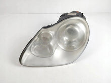 Load image into Gallery viewer, Frontscheinwerfer Porsche Cayenne 7L5941005AR 89306350 Links Headlight SCH3444924238pd