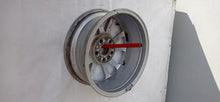 Load image into Gallery viewer, 1x Alufelge 16 Zoll 6.5" 5x114.3 Toyota Prius Plus Rim Wheel FEL6373880485ky