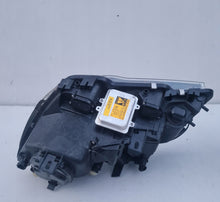 Laden Sie das Bild in den Galerie-Viewer, Frontscheinwerfer BMW E65 6937225 Xenon Ein Stück (Rechts oder Links) Headlight SCH4924371531hf