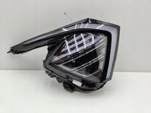 Laden Sie das Bild in den Galerie-Viewer, Frontscheinwerfer Kia Sportage 92102R2100 R292112020 Rechts Headlight SCH8878727167zc