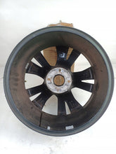 Load image into Gallery viewer, 1x Alufelge 17 Zoll 6.5" 4x108 20ET 9678398277 Peugeot 2008 Ii Rim Wheel FEL7685886976nx