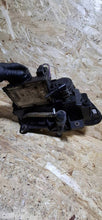 Laden Sie das Bild in den Galerie-Viewer, Frontscheinwerfer Renault Espace III Ein Satz Scheinwerfer Headlight SCH1453879828br