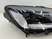 Load image into Gallery viewer, Frontscheinwerfer Audi A4 B9 8W0941012 Rechts Scheinwerfer Headlight SCH2154884922rh