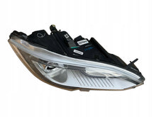 Laden Sie das Bild in den Galerie-Viewer, Frontscheinwerfer Tesla S 6005911-00-C LED Rechts Scheinwerfer Headlight